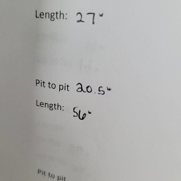 New Young Fabulous & Broke Cruz Ruffle Open Back Maxi Dress Tie Dye Med cottage - Picture 10 of 10